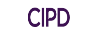 CIPD picture