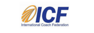 ICF picture