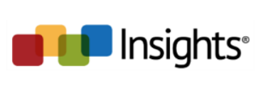 Insights Facilitator picture