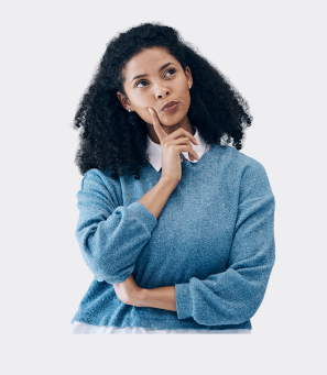 Imposter Syndrome test picture