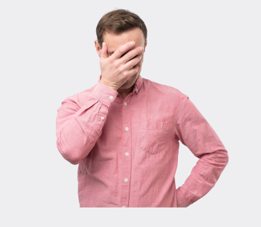 Stress and Burnout test picture